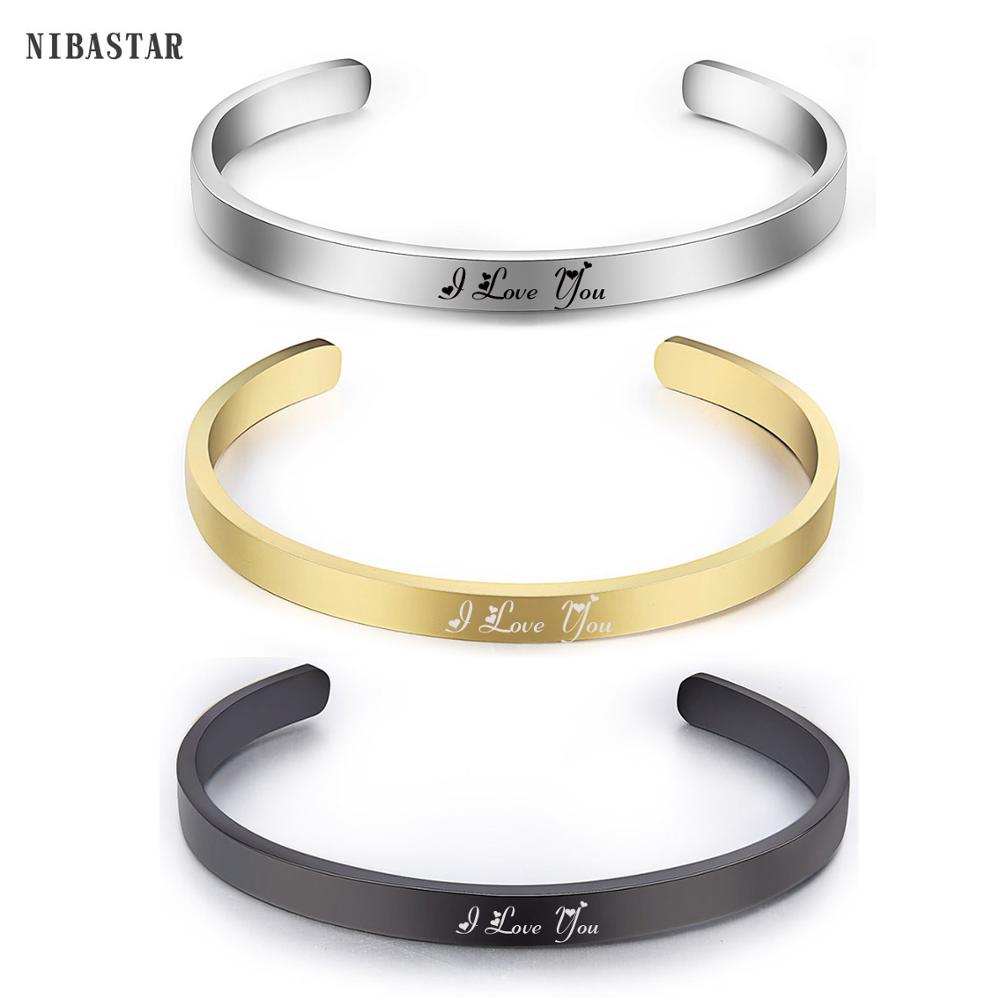 Coordinates Bracelet - Thời Trang Vàng Và Đen Bạc