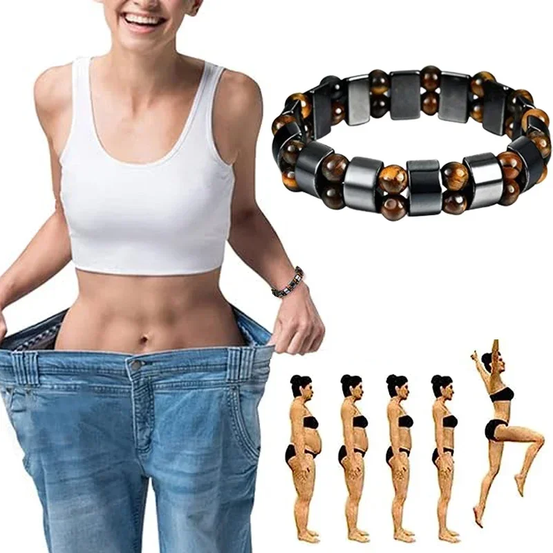 Natural Stone Double Layer Tig - đánh giá và giá Coordinates Bracelet