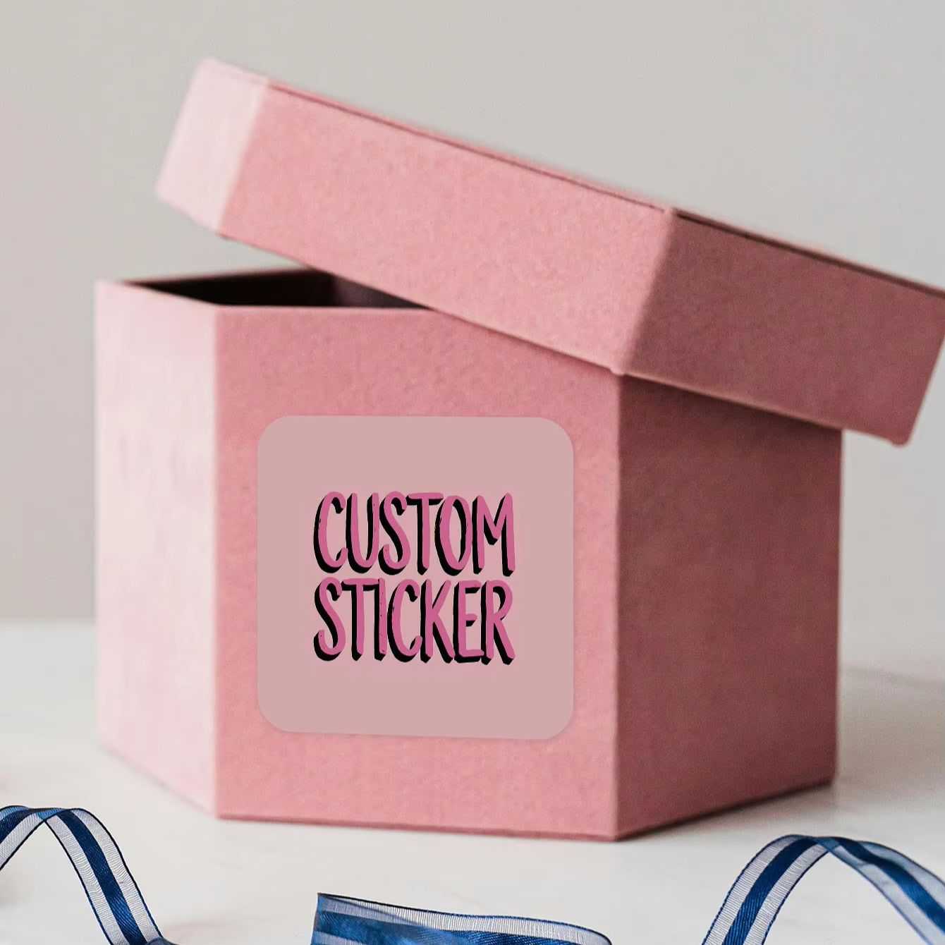 1-180PCS Custom Personalized S - đánh giá và giá Personalised Candle Label