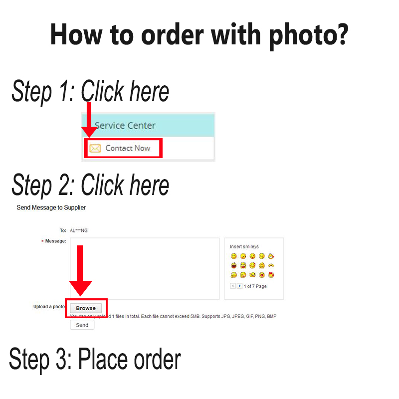 In Hình Ảnh Bao Da Cho Xiaomi  - đánh giá và giá Custom Photo Book