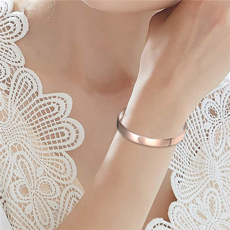 Hợp Thời Trang 4 Màu Sắc Từ Lắ - đánh giá và giá Coordinates Bracelet