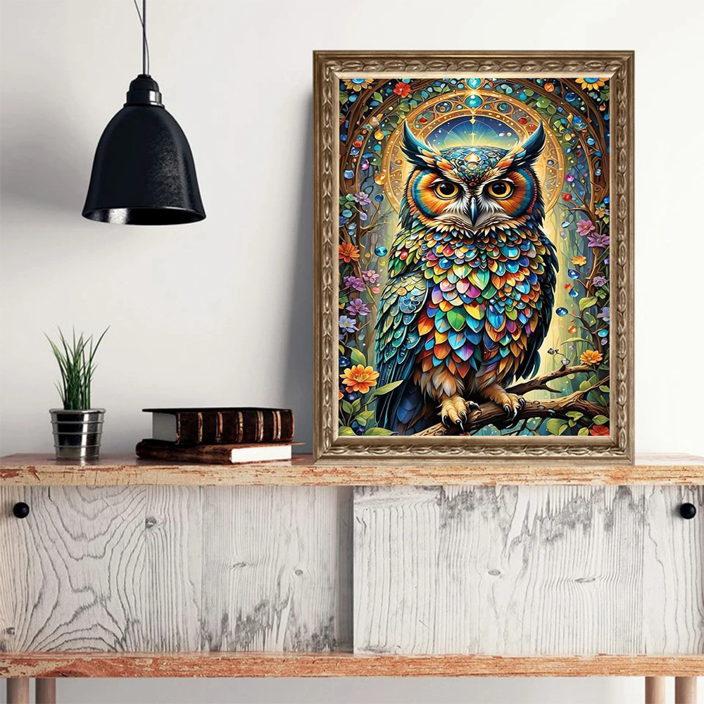Momoart New Arrival Diamond Mo - đánh giá và giá Photo Mosaic Print