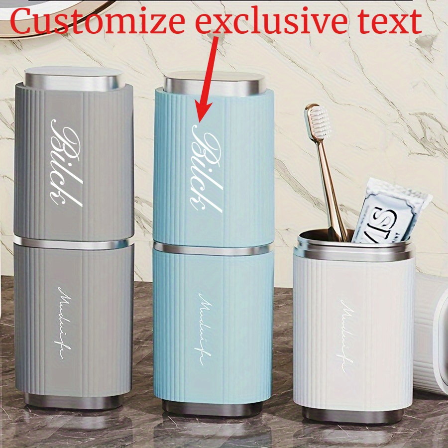 Personalized Name Portable Too - đánh giá và giá Personalized Name Box