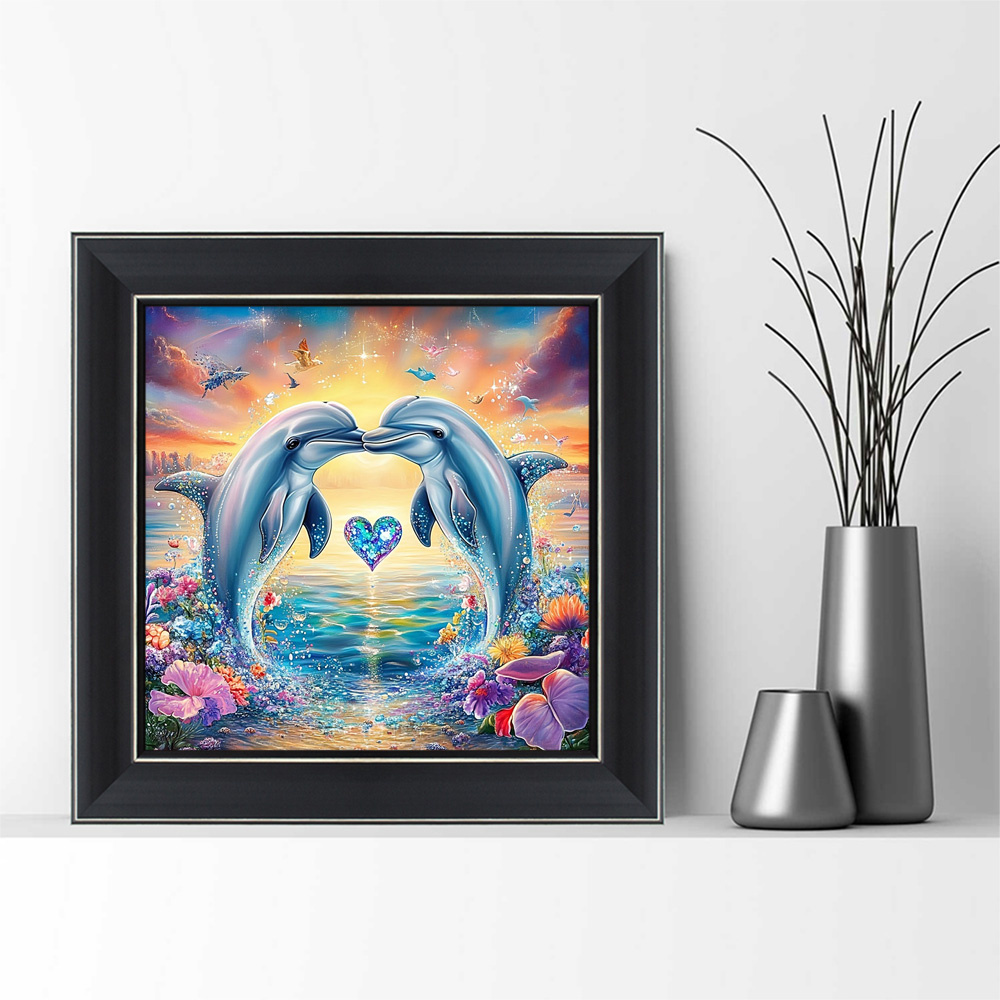 Momoart New Arrival Diamond Pa - đánh giá và giá Photo Mosaic Print