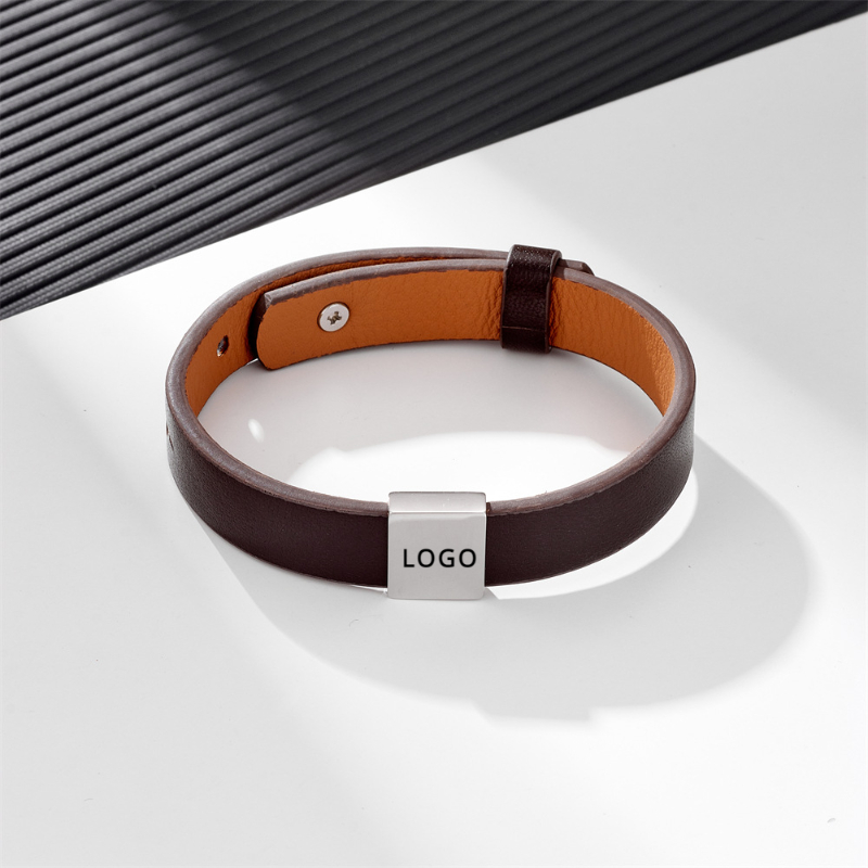 Fashionable Stainless Steel Ge - đánh giá và giá Coordinates Bracelet