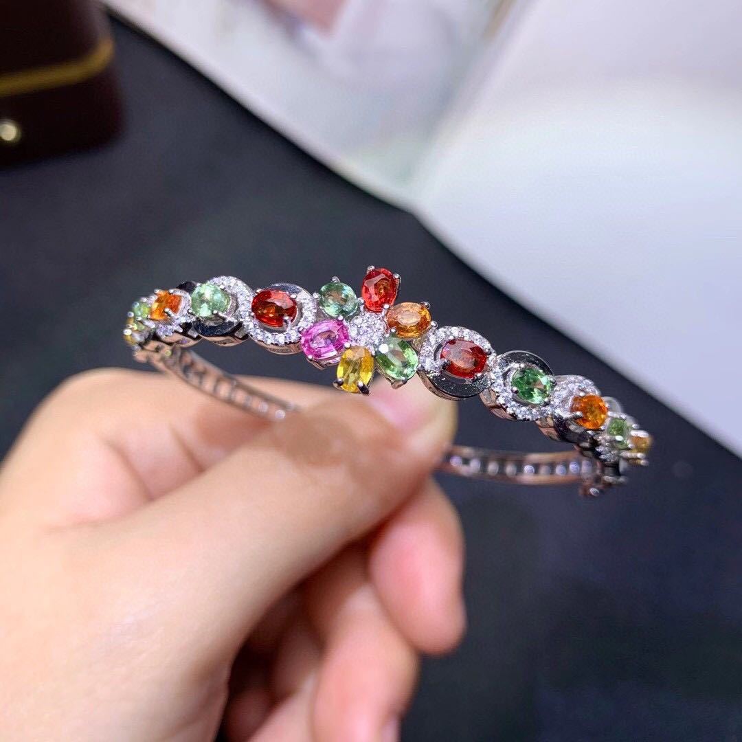 Foydjew Mới Sang Trọng Cầu Vồn - đánh giá và giá Coordinates Bracelet