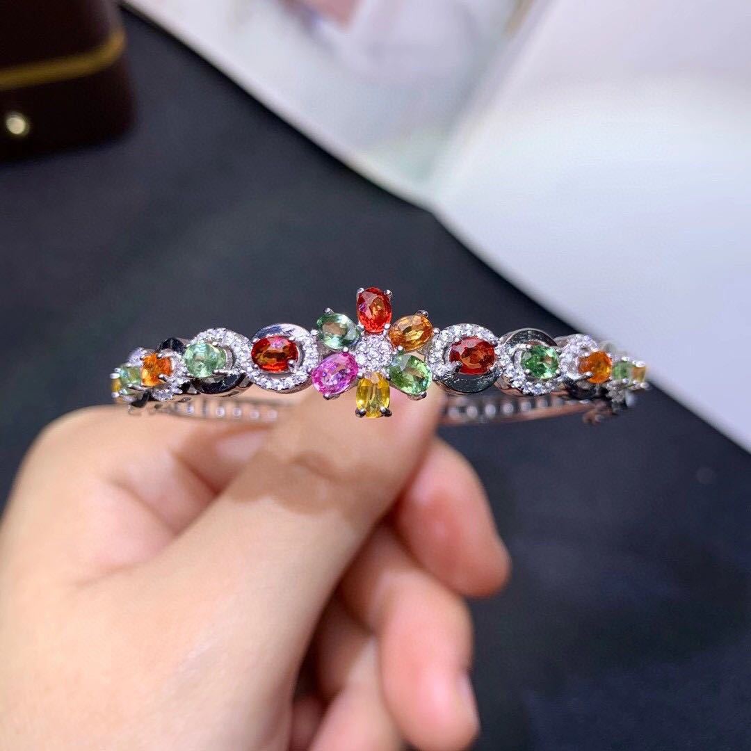 Foydjew Mới Sang Trọng Cầu Vồn - đánh giá và giá Coordinates Bracelet