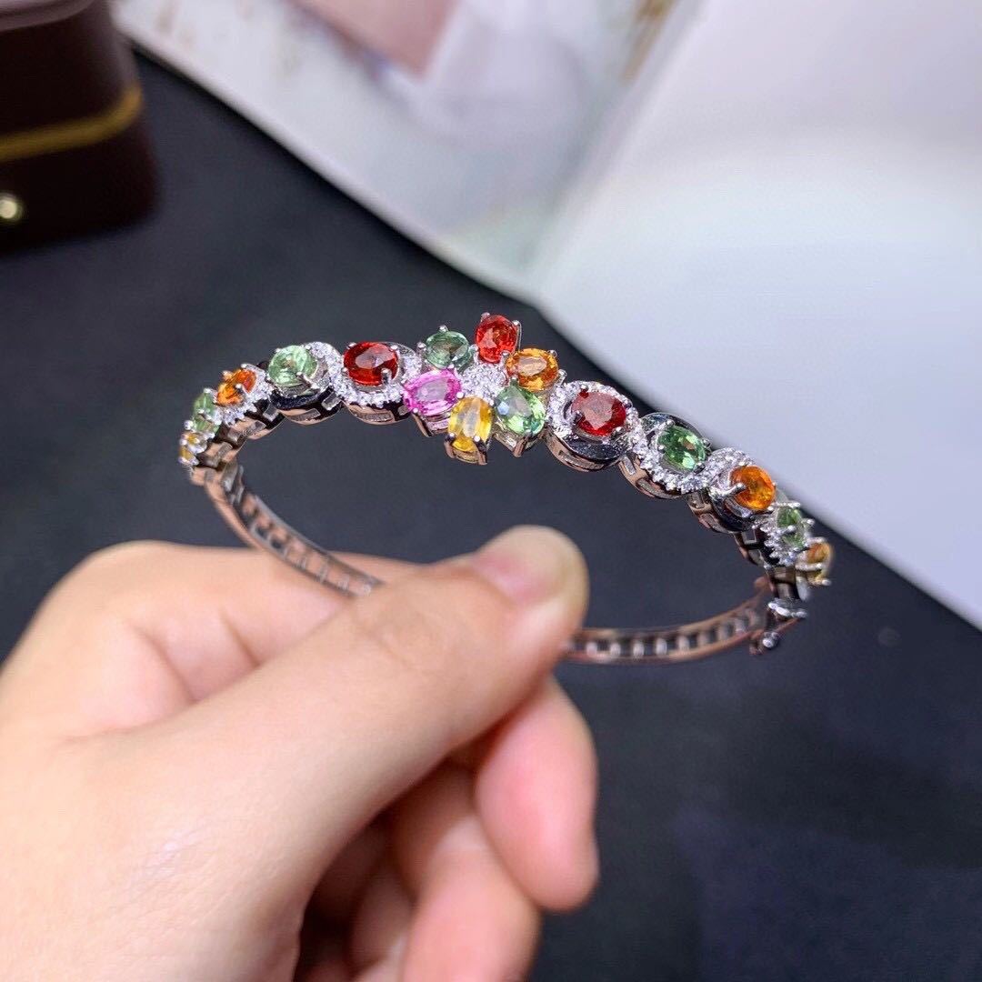 Foydjew Mới Sang Trọng Cầu Vồn - đánh giá và giá Coordinates Bracelet