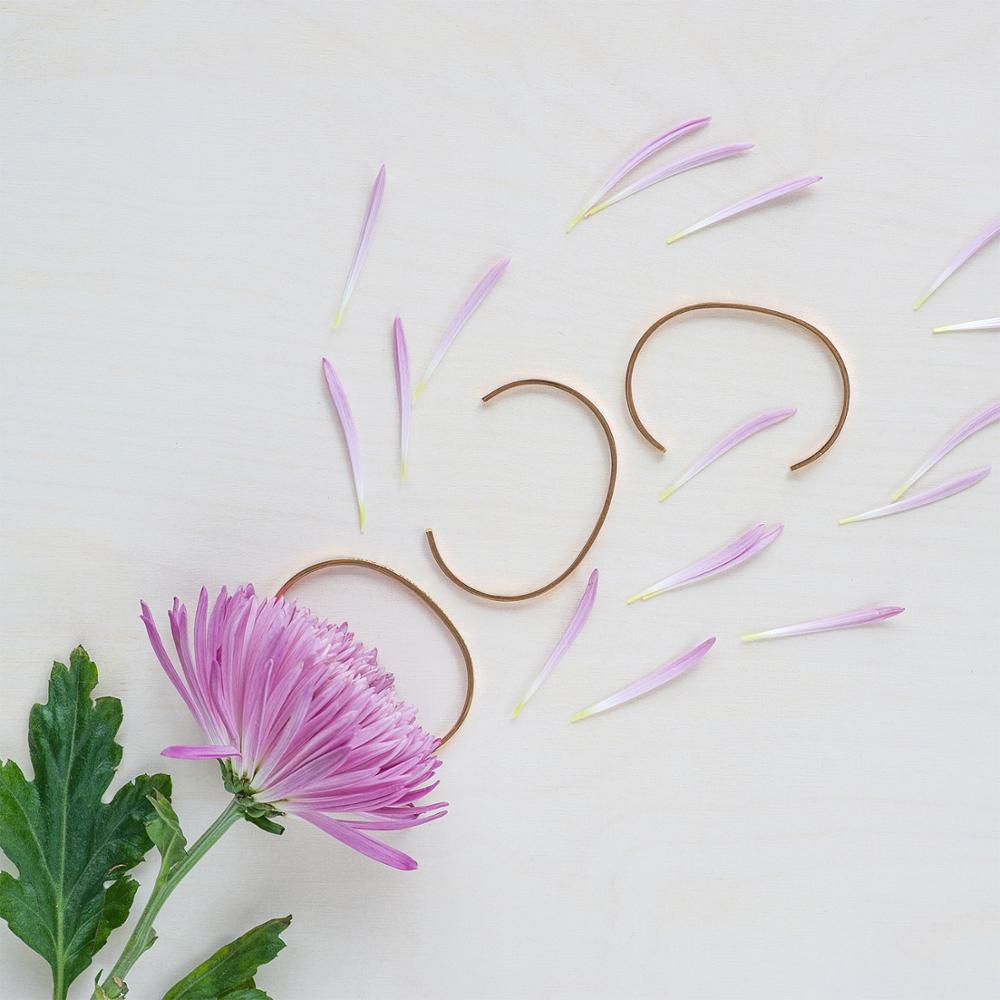 4Mm Rộng Tùy Chỉnh Tọa Độ Vòng - đánh giá và giá Coordinates Bracelet