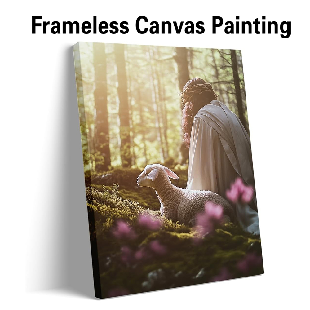 1pc Frameless Personalize Cust - đánh giá và giá Custom Photo Book