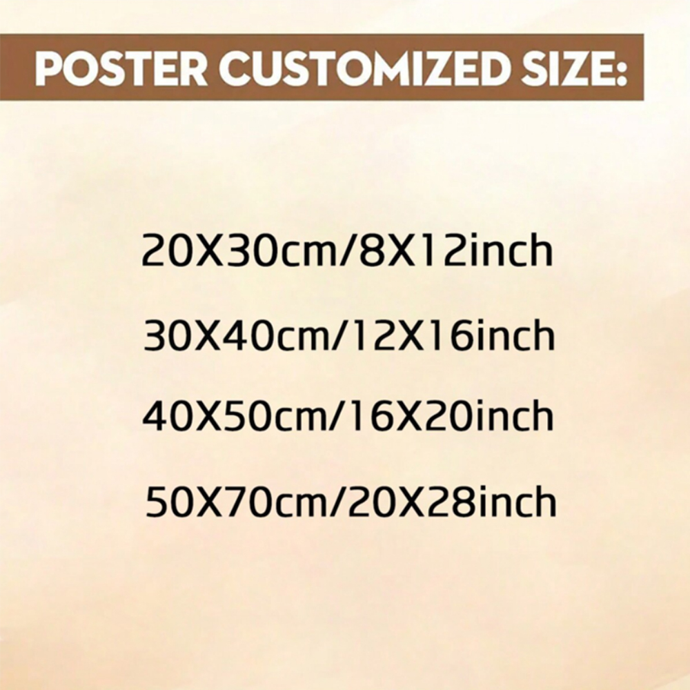 1pc Frameless Personalize Cust - đánh giá và giá Custom Photo Book