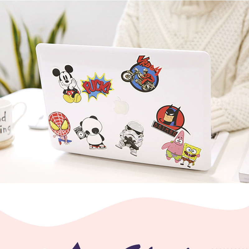 10Pcs Tùy Chỉnh Vinyl Nhãn Dán - đánh giá và giá Custom Photo Book