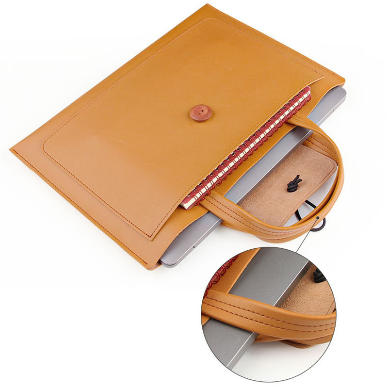 XMESSUN Monogrammed Initial Sm - đánh giá và giá Monogram Keychain Leather