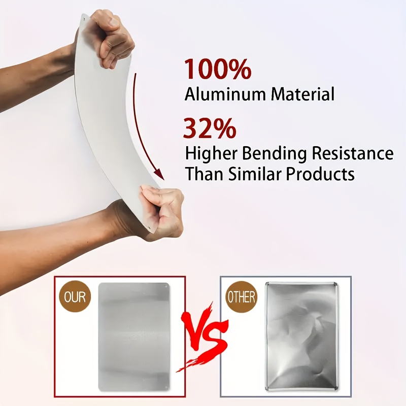 DIY Personal Photo Metal Plaqu - đánh giá và giá Pet Portrait Custom