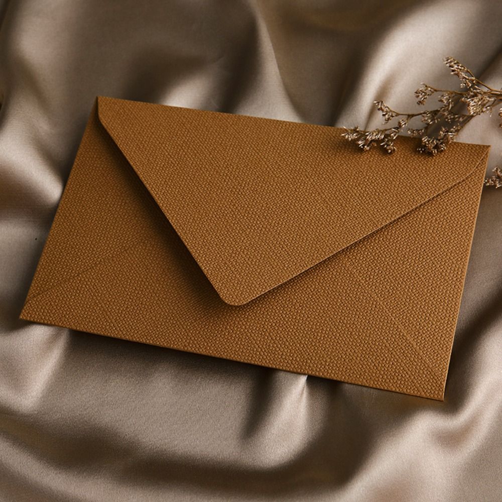 10Pcs Linen Texture Retro Enve - đánh giá và giá Wax Seal Letter Kit