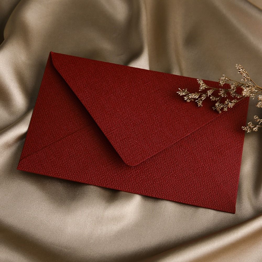 10Pcs Linen Texture Retro Enve - đánh giá và giá Wax Seal Letter Kit