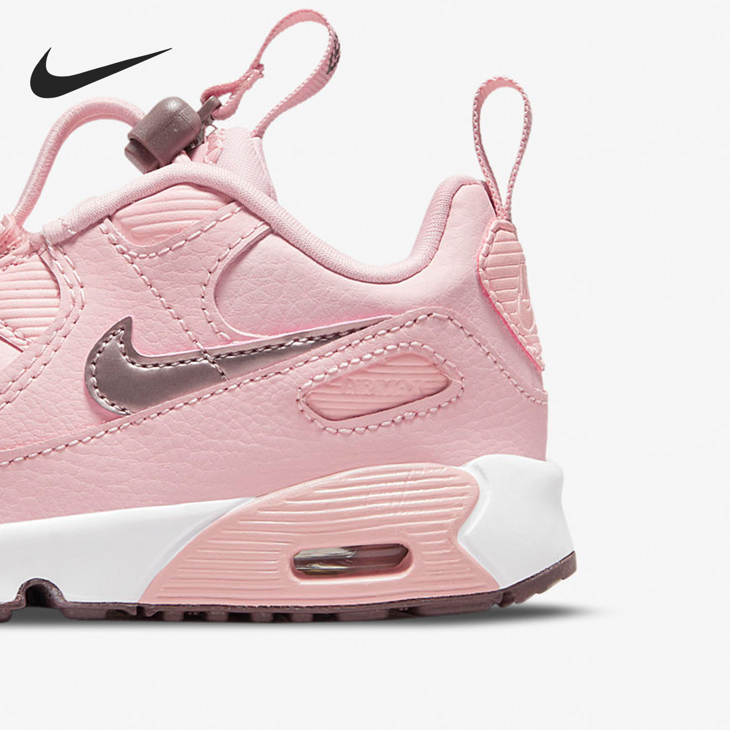 Nike genuine AIR MAX 90 TOGGLE - đánh giá và giá Nike Shoes Air Max 90
