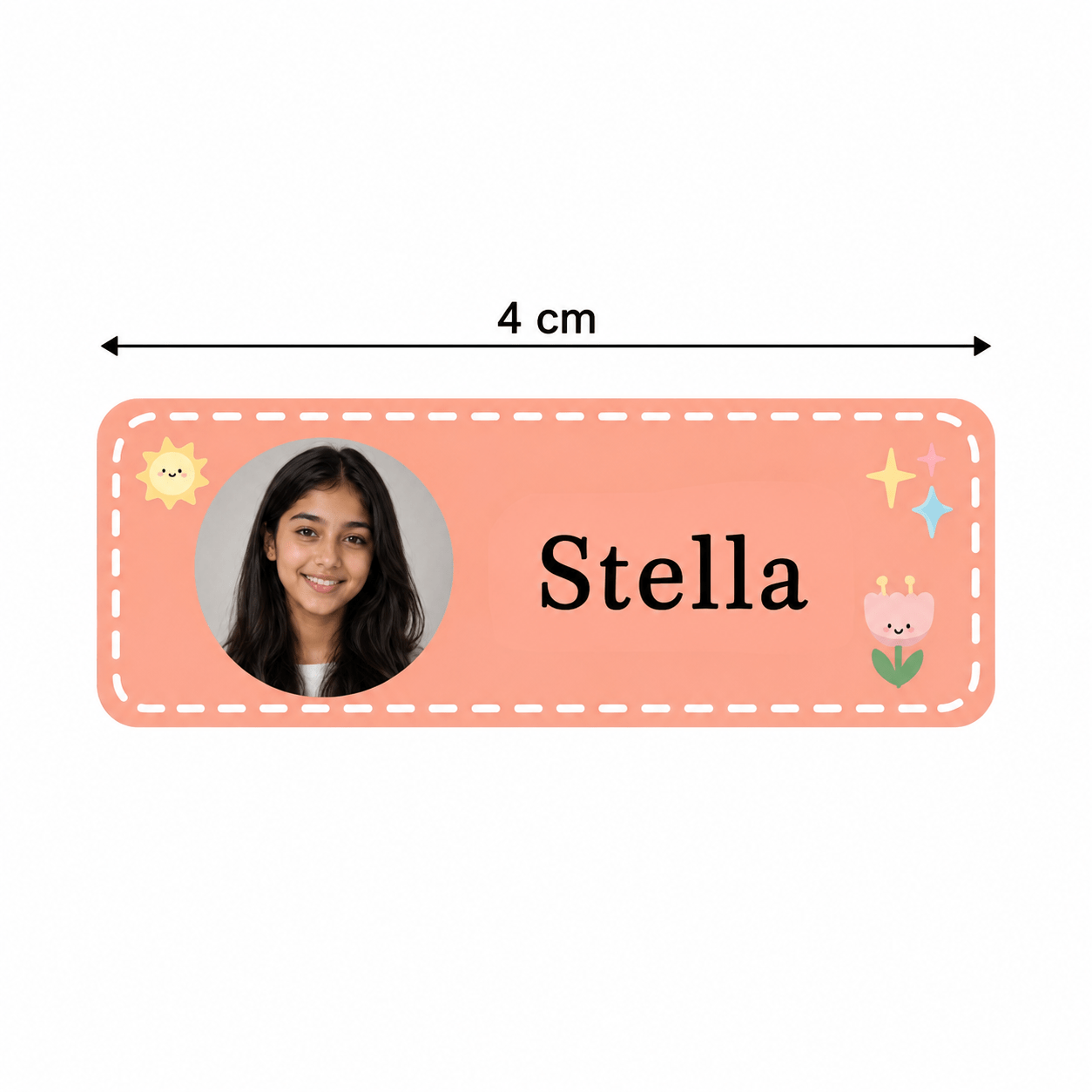 Customized Photo Name Class St - đánh giá và giá Custom Photo Book