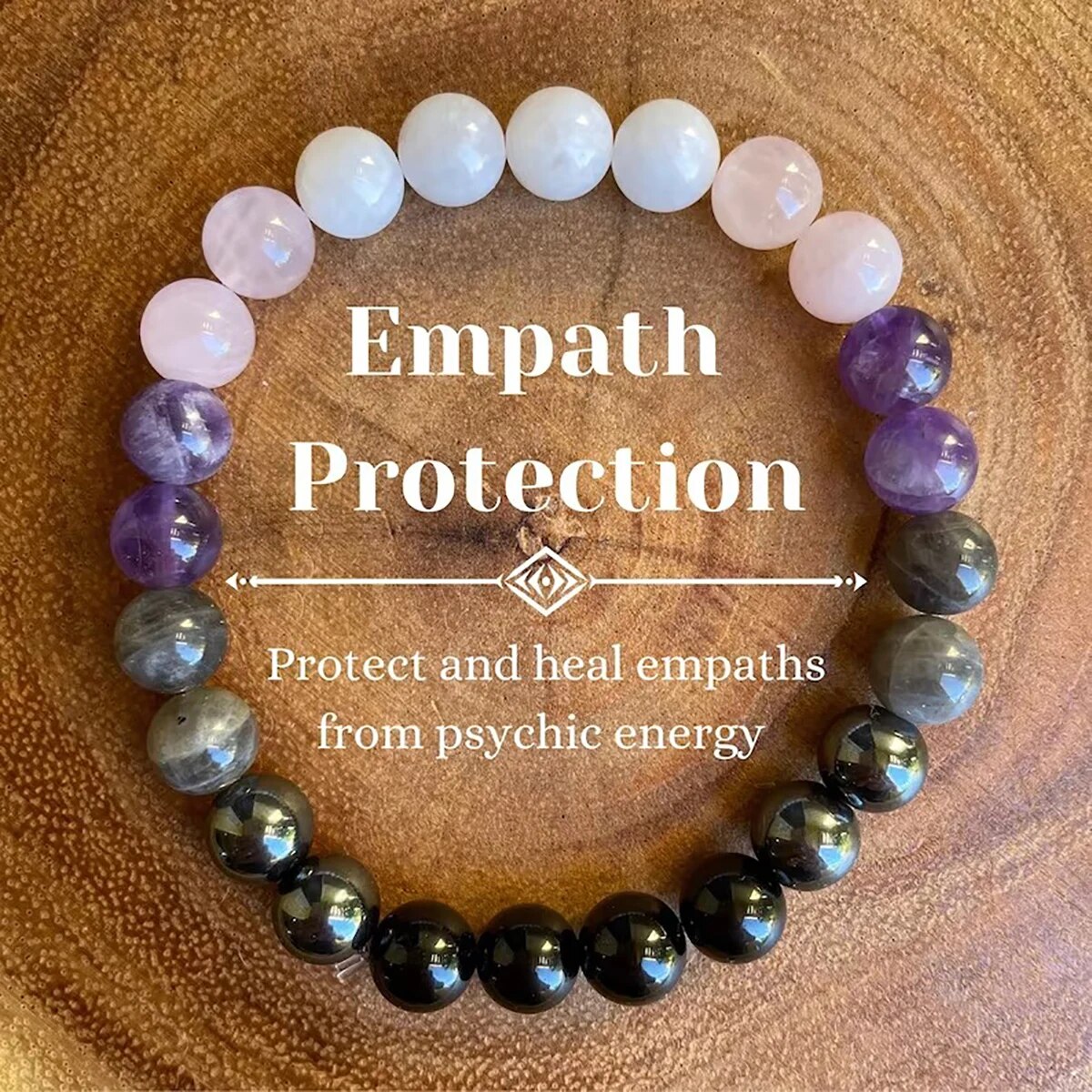 6 Styles Bracelet, Money Brace - đánh giá và giá Coordinates Bracelet