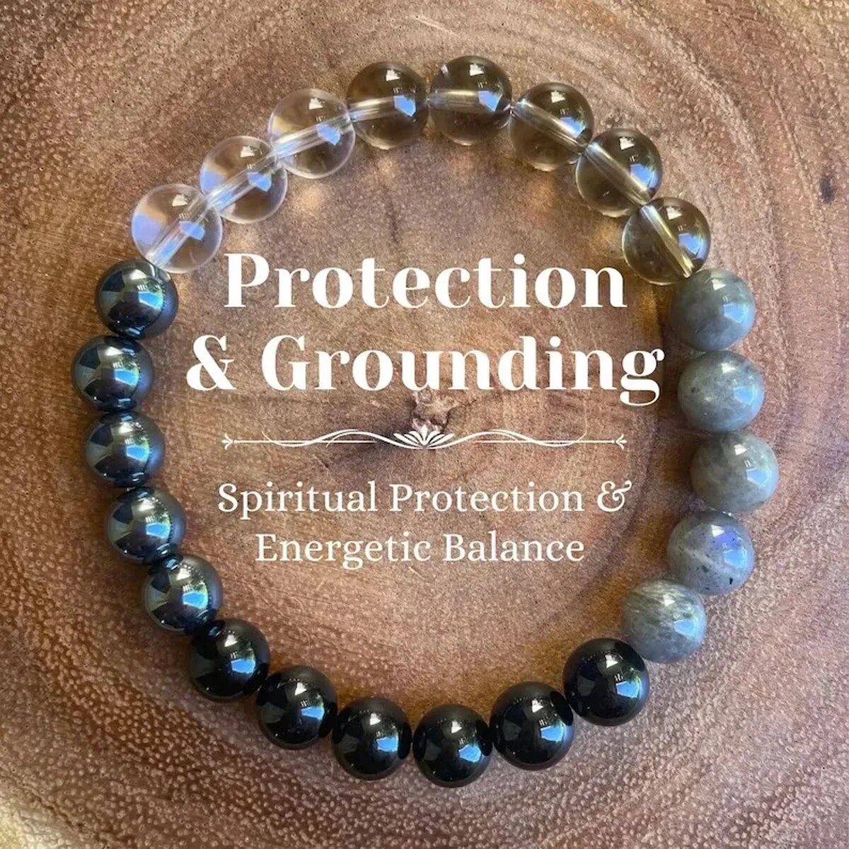 6 Styles Bracelet, Money Brace - đánh giá và giá Coordinates Bracelet