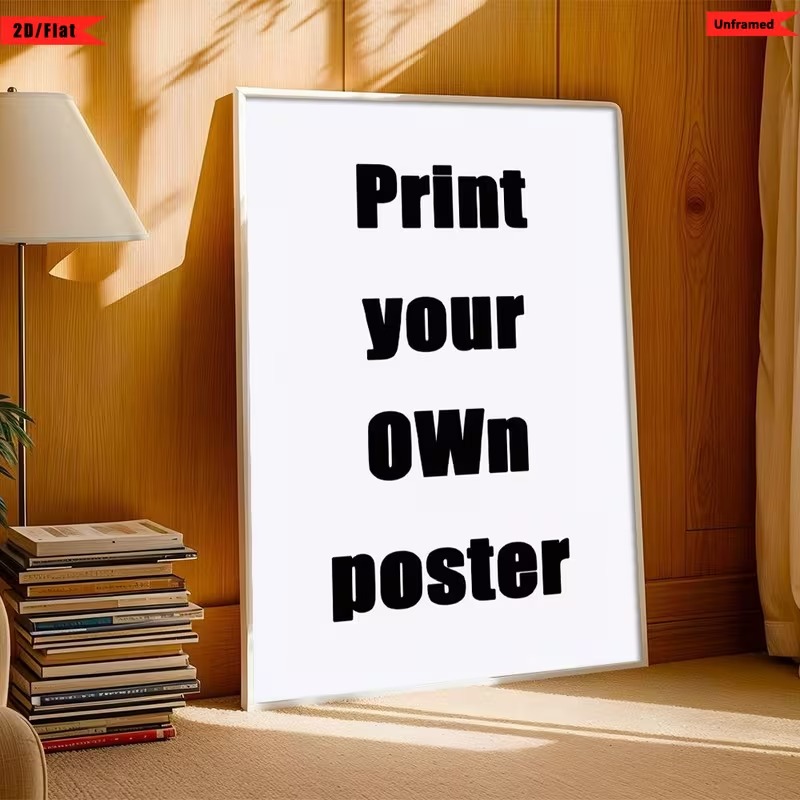 Custom Print Canvas Painting F - đánh giá và giá Pet Portrait Custom