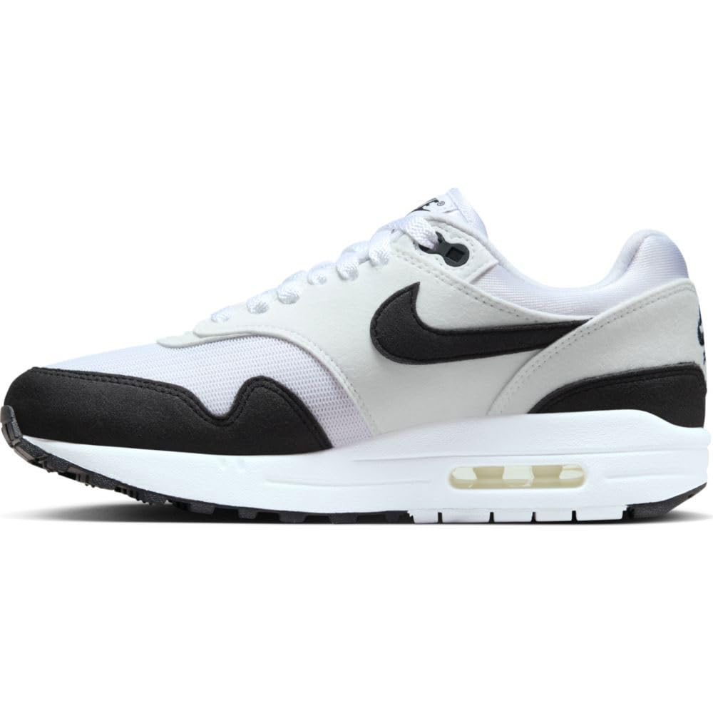 Nike Air Max 90, Women's Runni - đánh giá và giá Nike Shoes Air Max 90