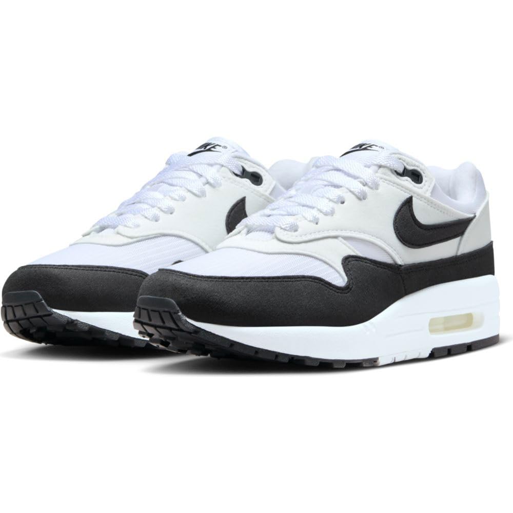 Nike Air Max 90, Women's Runni - đánh giá và giá Nike Shoes Air Max 90