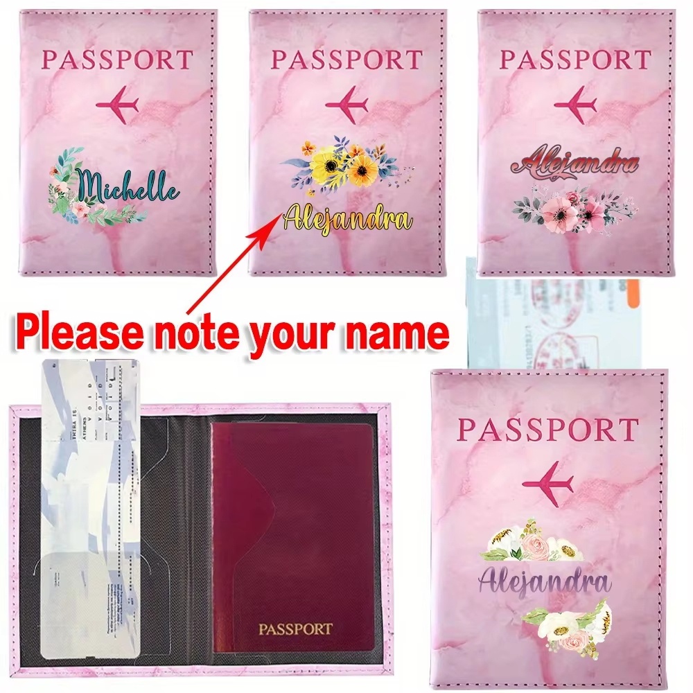 Customized Name Synthetic Leat - đánh giá và giá Personalized Name Box