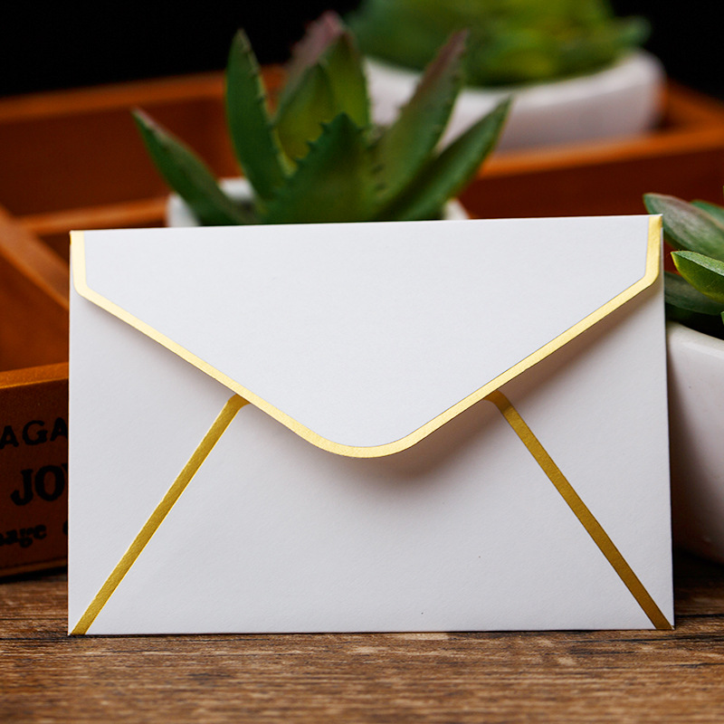 10*7.5cm Mini Small VIP Envelo - đánh giá và giá Wax Seal Letter Kit