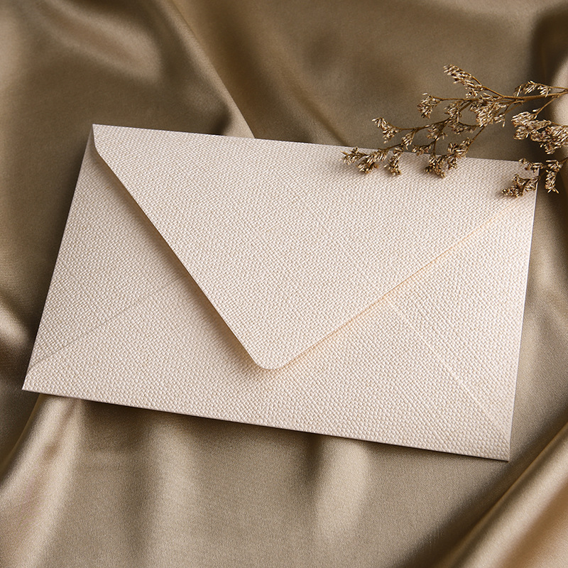 10 pcs linen brown paper envel - đánh giá và giá Wax Seal Letter Kit