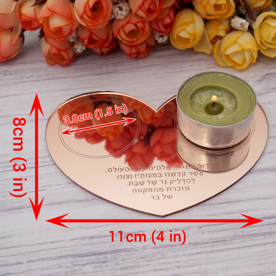 Personalized Wedding Table Dec - đánh giá và giá Personalised Candle Label