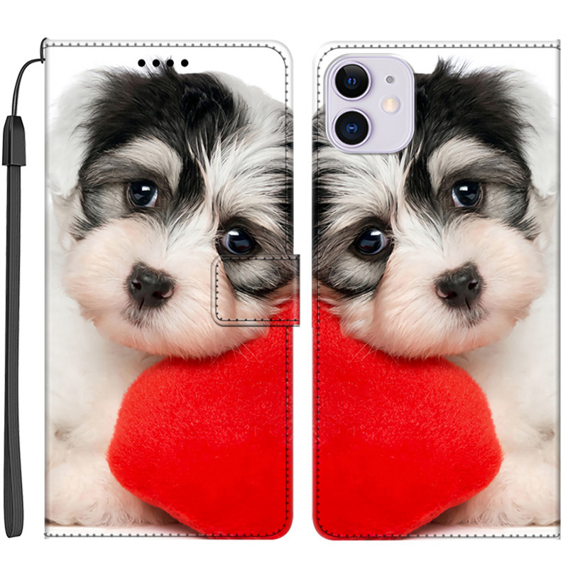 Tùy Chỉnh DIY In Ảnh Da Dành C - đánh giá và giá Custom Photo Book