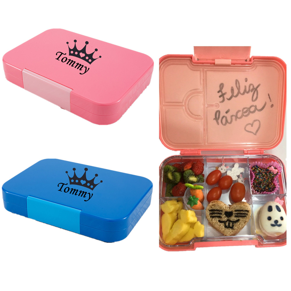 MIYOCAR Cá Tính Bất Kỳ Tên Hộp - đánh giá và giá Personalized Name Box