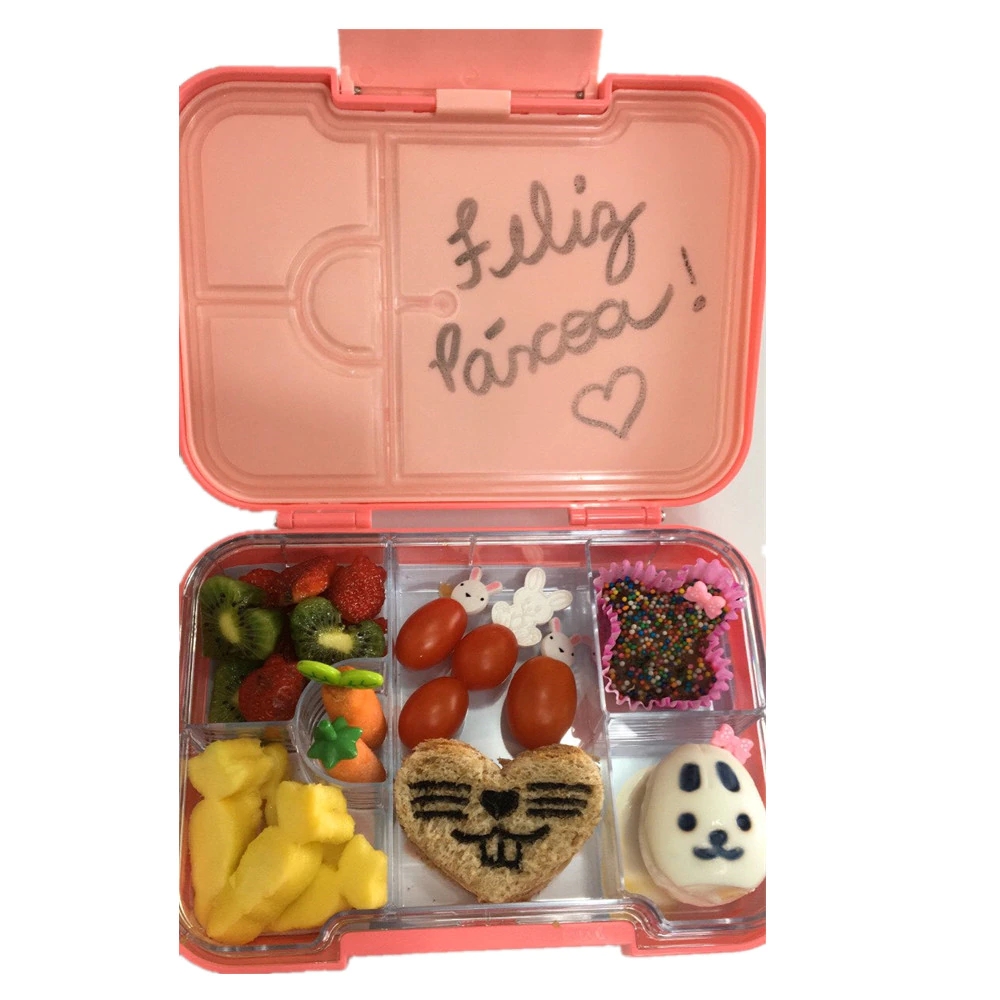MIYOCAR Cá Tính Bất Kỳ Tên Hộp - đánh giá và giá Personalized Name Box