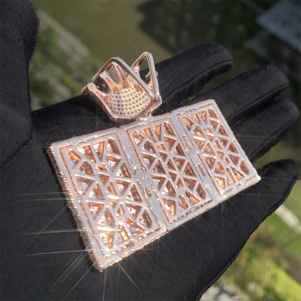 Anztilam 2 Layers Baguettes Cu - đánh giá và giá Name Necklace Custom
